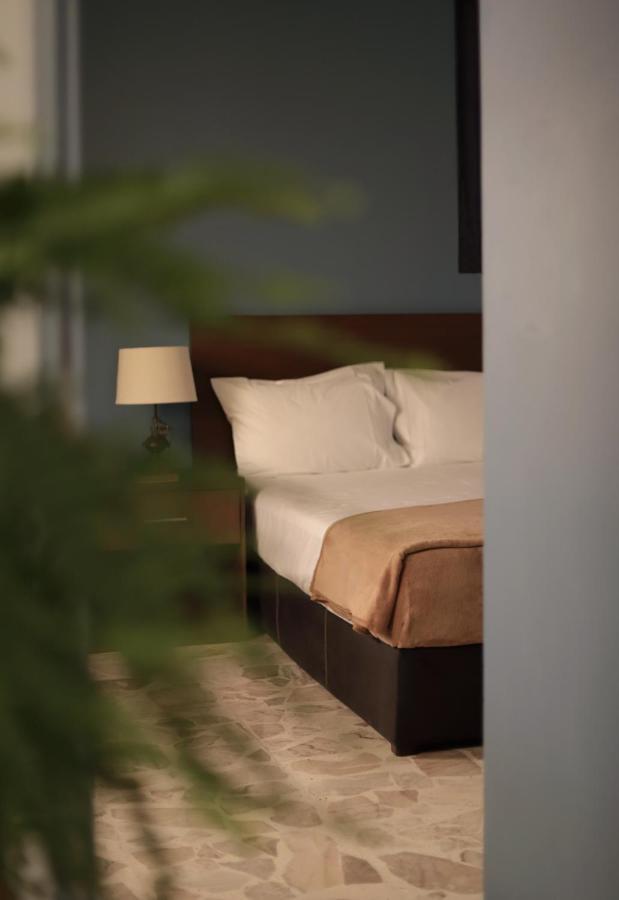 Viamonte House Boutique Hotel Leon Ngoại thất bức ảnh