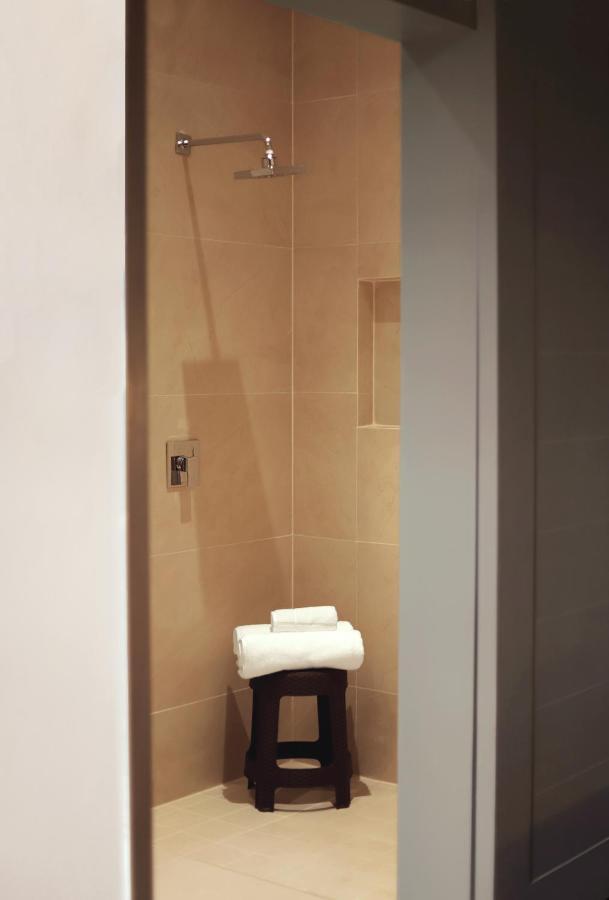 Viamonte House Boutique Hotel Leon Ngoại thất bức ảnh